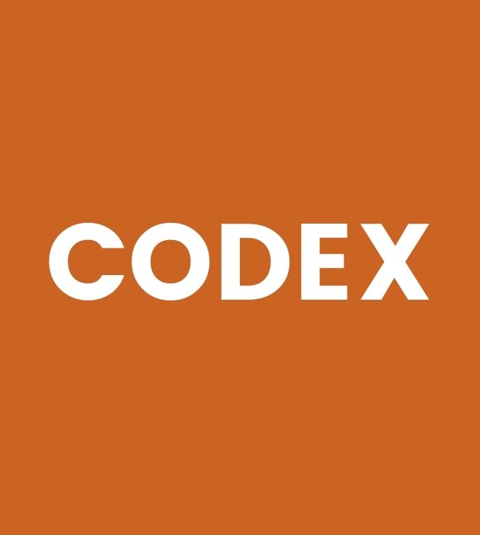 Codex Alimentarius What Is It And How It Impacts Food Standards Food 