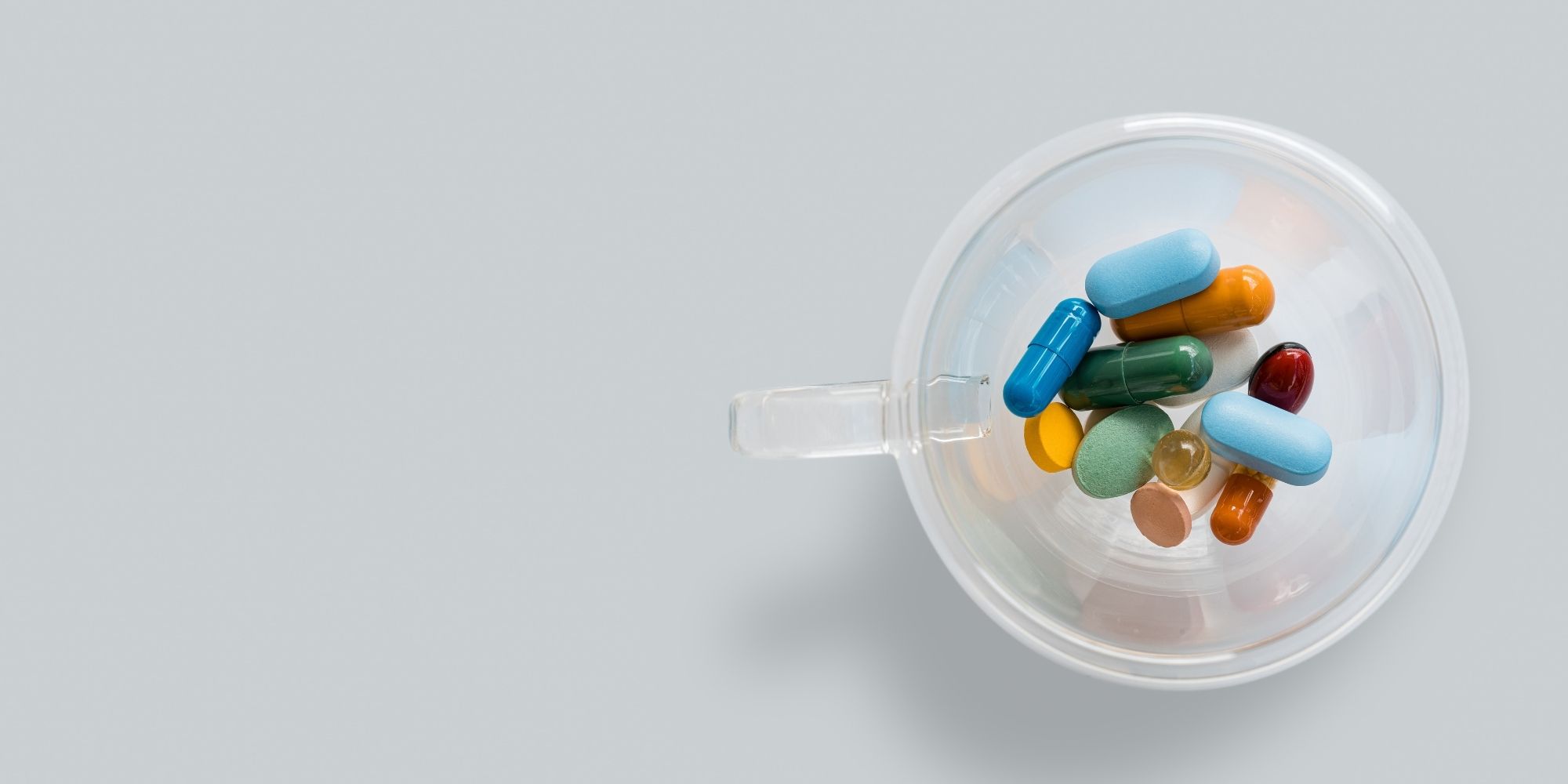 Inhibitory Substance Antibiotics Testing