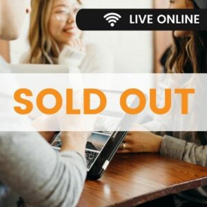 Online Food Safety Course NZ Sold out