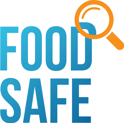 Food Safe Limited