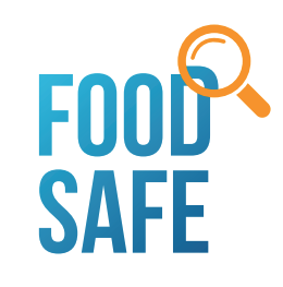 Food Safe Ltd