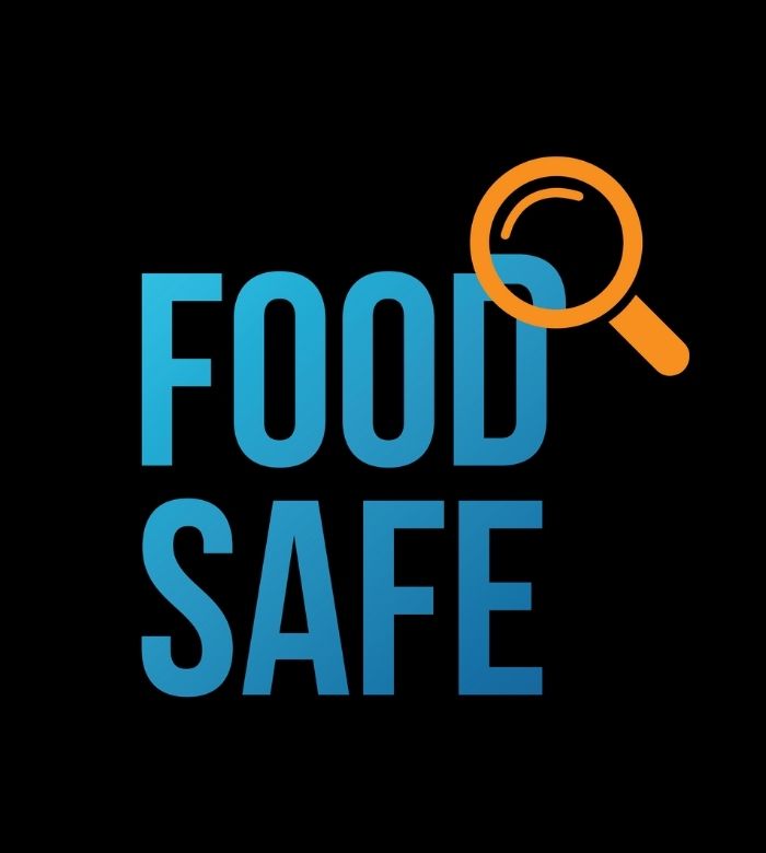 Food Safe Ltd